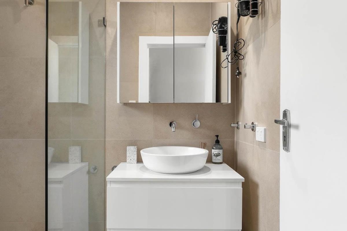 The Spacious & Elegant Vacation Haven - Glenside Holiday home Adelaide